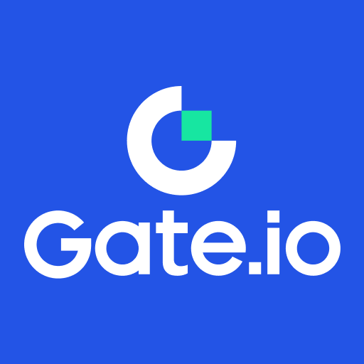 芝麻交易所gate官网下载