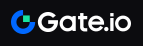 芝麻交易所gate官网下载